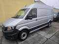 Volkswagen Crafter Crafter 30 Kasten MR L3H2 2,0-I-TDI Entry Argent - thumbnail 6