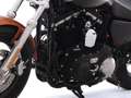 Harley-Davidson XL 1200 CA SPORTSTER CUSTOM 1200 Portocaliu - thumbnail 9