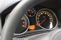 Opel Zafira 2.2 Temptation 7 persoons - Airco, Cruise Grijs - thumbnail 18