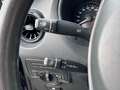 Mercedes-Benz Vito Mixto Einzelsitze + 3er Bank Klima 114 CDI l Blau - thumbnail 10