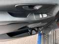 Mercedes-Benz Vito Mixto Einzelsitze + 3er Bank Klima 114 CDI l Blau - thumbnail 7