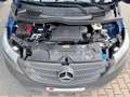 Mercedes-Benz Vito Mixto Einzelsitze + 3er Bank Klima 114 CDI l Blau - thumbnail 20
