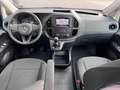 Mercedes-Benz Vito Mixto Einzelsitze + 3er Bank Klima 114 CDI l Blau - thumbnail 6