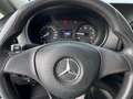 Mercedes-Benz Vito Mixto Einzelsitze + 3er Bank Klima 114 CDI l Blau - thumbnail 9