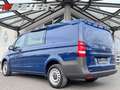 Mercedes-Benz Vito Mixto Einzelsitze + 3er Bank Klima 114 CDI l Blau - thumbnail 4