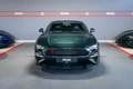 Ford Mustang 5.0 V8 Bullitt Fastback KW SCHALTER AGA Grün - thumbnail 5