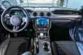Ford Mustang 5.0 V8 Bullitt Fastback KW SCHALTER AGA Grün - thumbnail 26