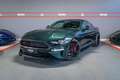 Ford Mustang 5.0 V8 Bullitt Fastback KW SCHALTER AGA Grün - thumbnail 28