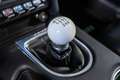Ford Mustang 5.0 V8 Bullitt Fastback KW SCHALTER AGA Grün - thumbnail 24