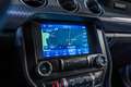 Ford Mustang 5.0 V8 Bullitt Fastback KW SCHALTER AGA Grün - thumbnail 22