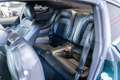 Ford Mustang 5.0 V8 Bullitt Fastback KW SCHALTER AGA Grün - thumbnail 17