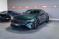 Ford Mustang 5.0 V8 Bullitt Fastback KW SCHALTER AGA Grün - thumbnail 4