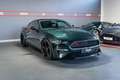 Ford Mustang 5.0 V8 Bullitt Fastback KW SCHALTER AGA Grün - thumbnail 7