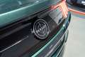 Ford Mustang 5.0 V8 Bullitt Fastback KW SCHALTER AGA Grün - thumbnail 13