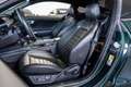 Ford Mustang 5.0 V8 Bullitt Fastback KW SCHALTER AGA Grün - thumbnail 16