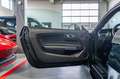 Ford Mustang 5.0 V8 Bullitt Fastback KW SCHALTER AGA Grün - thumbnail 14