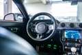 Ford Mustang 5.0 V8 Bullitt Fastback KW SCHALTER AGA Grün - thumbnail 27