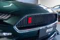 Ford Mustang 5.0 V8 Bullitt Fastback KW SCHALTER AGA Grün - thumbnail 8