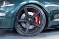 Ford Mustang 5.0 V8 Bullitt Fastback KW SCHALTER AGA Grün - thumbnail 3