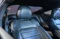 Ford Mustang 5.0 V8 Bullitt Fastback KW SCHALTER AGA Grün - thumbnail 19