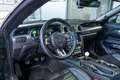 Ford Mustang 5.0 V8 Bullitt Fastback KW SCHALTER AGA Grün - thumbnail 15