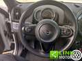 MINI Cooper D Countryman 2.0 Baker Street Bianco - thumbnail 12