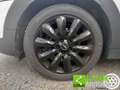 MINI Cooper D Countryman 2.0 Baker Street Bianco - thumbnail 15