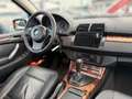 BMW X5 3.0d Aut. | Panorama | Leder | Grau - thumbnail 13