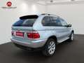 BMW X5 3.0d Aut. | Panorama | Leder | Grau - thumbnail 2