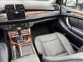 BMW X5 3.0d Aut. | Panorama | Leder | Grau - thumbnail 14