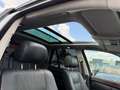 BMW X5 3.0d Aut. | Panorama | Leder | Grau - thumbnail 19