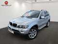BMW X5 3.0d Aut. | Panorama | Leder | Grau - thumbnail 1