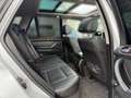 BMW X5 3.0d Aut. | Panorama | Leder | Grau - thumbnail 18