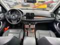 BMW X5 3.0d Aut. | Panorama | Leder | Grau - thumbnail 10