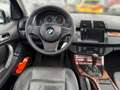 BMW X5 3.0d Aut. | Panorama | Leder | Grau - thumbnail 11