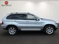 BMW X5 3.0d Aut. | Panorama | Leder | Grau - thumbnail 4