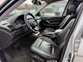 BMW X5 3.0d Aut. | Panorama | Leder | Grau - thumbnail 9