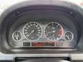 BMW X5 3.0d Aut. | Panorama | Leder | Grau - thumbnail 15