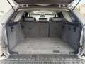 BMW X5 3.0d Aut. | Panorama | Leder | Grau - thumbnail 17
