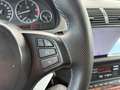 BMW X5 3.0d Aut. | Panorama | Leder | Grau - thumbnail 27