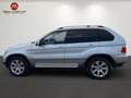 BMW X5 3.0d Aut. | Panorama | Leder | Grau - thumbnail 6