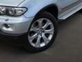 BMW X5 3.0d Aut. | Panorama | Leder | Grau - thumbnail 8