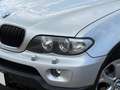 BMW X5 3.0d Aut. | Panorama | Leder | Grau - thumbnail 7