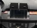 BMW X5 3.0d Aut. | Panorama | Leder | Grau - thumbnail 16