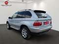 BMW X5 3.0d Aut. | Panorama | Leder | Grau - thumbnail 5