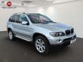 BMW X5 3.0d Aut. | Panorama | Leder | Grau - thumbnail 3