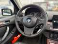 BMW X5 3.0d Aut. | Panorama | Leder | Grau - thumbnail 12