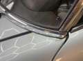 Alfa Romeo Spider 2.0 QV | ORI NL | PININFARINA | QUADRIFOGLIO VERDE Grau - thumbnail 14