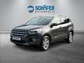 Ford Kuga 1.5 Trend #KLIMA #SITZHZG #PDC Grau - thumbnail 1