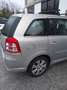 Opel Zafira Zafira II 2005 1.6 Cosmo ecoM 94cv Beige - thumbnail 2